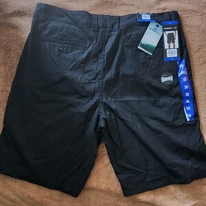 O'Neill Walkshort New with Tags, Size 36, Black